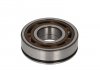 Подшипник КПП (24.7x59x17mm) SNR NTN AB 41386 (фото 1)