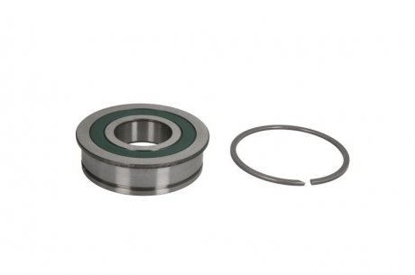 Подшипник КПП SNR NTN AB41659YS05