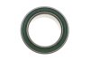 Подшипник кондиционера (35x52x20mm) SNR NTN ACB35X52X20 (фото 1)