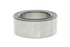 Подшипник кондиционера (35x52x20mm) SNR NTN ACB35X52X20 (фото 3)