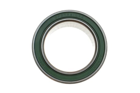 Подшипник кондиционера (35x52x20mm) SNR NTN ACB35X52X20