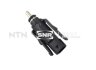 Датчик температури охолоджуючої рідини SNR NTN CTS16206 (фото 1)