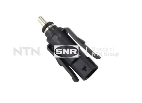 Датчик температури охолоджуючої рідини SNR NTN CTS16206