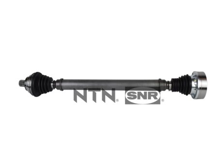 Приводной вал SNR NTN DK54.014