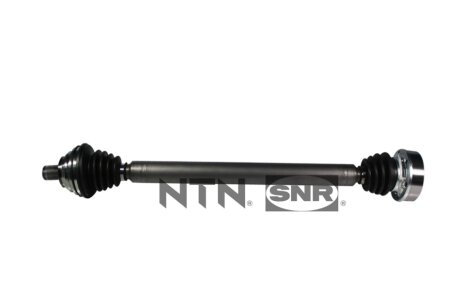 Привідний вал SNR NTN DK54.032