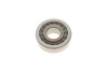 Подшипник КПП (25x66x22/17mm) SNR NTN EC41457H206 (фото 3)