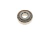 Подшипник КПП (25x66x22/17mm) SNR NTN EC41457H206 (фото 4)