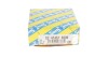 Подшипник КПП (25x66x22/17mm) SNR NTN EC41457H206 (фото 5)