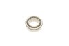 Подшипник роликовый конический SNR NTN EC 41902 H206 (фото 2)