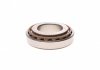 Подшипник КПП SNR NTN EC.42193.Y.S02.H206 (фото 3)