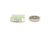 Подшипник КПП (25x52x16.3mm) SNR NTN EC42224S01H206 (фото 1)