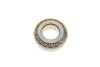 Подшипник КПП (25x52x16.3mm) SNR NTN EC42224S01H206 (фото 2)