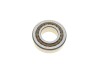 Подшипник КПП (25x52x16.3mm) SNR NTN EC42224S01H206 (фото 4)
