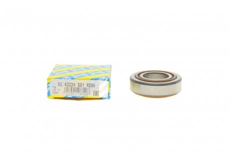 Підшипник роликовий SNR NTN EC42224S01H206