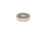 Подшипник КПП (25x52x16.3mm) SNR NTN EC42224S01H206 (фото 5)