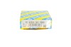 Подшипник КПП (25x52x16.3mm) SNR NTN EC42224S01H206 (фото 6)