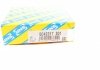 Подшипник роликовый SNR NTN EC42317 S01 (фото 2)