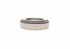 Подшипник роликовый SNR NTN EC42317 S01 (фото 4)