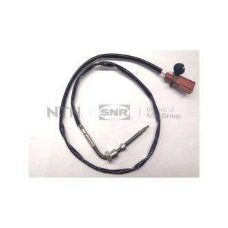 Датчик температури SNR NTN EGT154.49