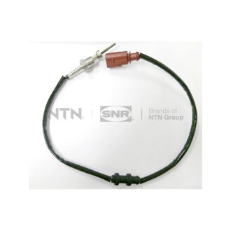 Датчик температури SNR NTN EGT154.84