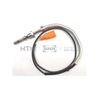 Датчик температури SNR NTN EGT154.89
