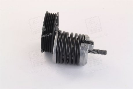 Натяжник паска приводного VW Passat, Audi A4 SNR NTN GA357.15