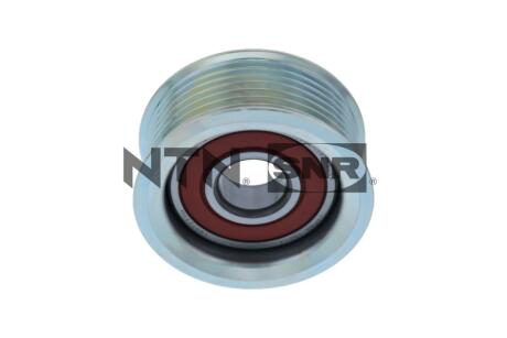 Шків привідного паса SNR NTN GA374.42