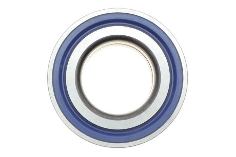 Подшипник ступицы SNR NTN GB.40575.S02