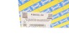 Опора амортизатора резинометаллическая SNR NTN KB650.33 (фото 3)