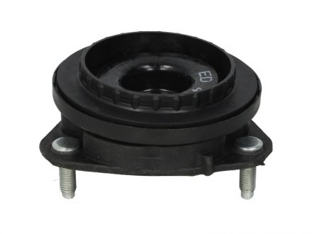 К-кт опорная подушка+подшипник ам-тора перед. Ford Focus 98-04/Tranzit Connect 02- SNR NTN KB652.09