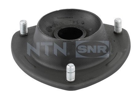 Опора амортизатора SNR NTN KB673.20