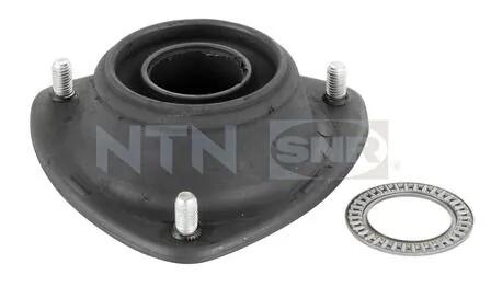 Опора амортизатора (к-кт) SNR NTN KB677.06