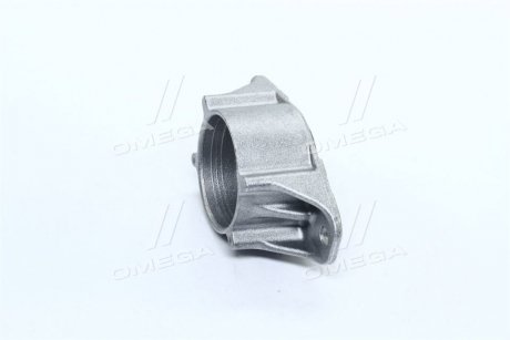 Опорна подушка задн.Ford Focus/C-Max /Mazda 3 05- SNR NTN KB952.03