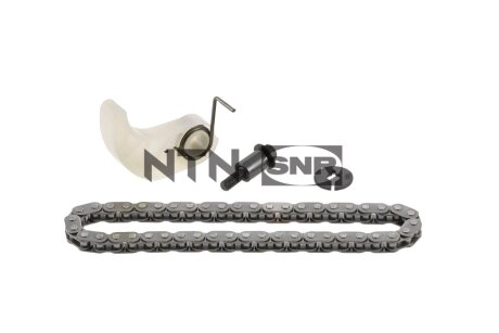 Комплект ланцюга ГРМ SNR NTN KDC457.17