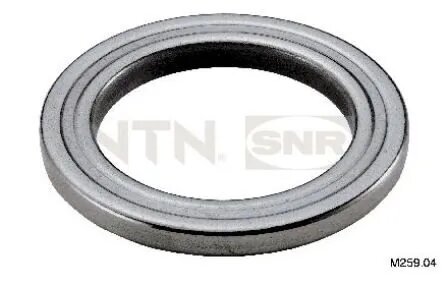 Опора амортизатора з підшипником SNR NTN M259.04