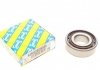 Подшипник предназначен для монтажа на ступицу, шариковый. SNR NTN N45002S03H500 (фото 1)
