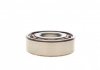 Подшипник предназначен для монтажа на ступицу, шариковый. SNR NTN N45002S03H500 (фото 2)