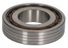 Подшипник цилиндрический SNR NTN N.45003.S03.H500 (фото 1)