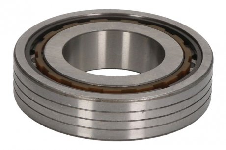 Подшипник цилиндрический SNR NTN N.45003.S03.H500