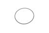 К-кт подшипников ступицы TOYOTA HILUX VII 2.5D/3.0D 03.05-09.15 SNR NTN R141.57 (фото 11)