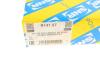 К-кт подшипников ступицы TOYOTA HILUX VII 2.5D/3.0D 03.05-09.15 SNR NTN R141.57 (фото 12)