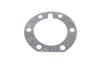 К-кт подшипников ступицы TOYOTA HILUX VII 2.5D/3.0D 03.05-09.15 SNR NTN R141.57 (фото 2)
