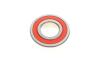К-кт подшипников ступицы TOYOTA HILUX VII 2.5D/3.0D 03.05-09.15 SNR NTN R141.57 (фото 4)
