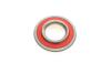 К-кт подшипников ступицы TOYOTA HILUX VII 2.5D/3.0D 03.05-09.15 SNR NTN R141.57 (фото 6)