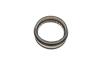 К-кт подшипников ступицы TOYOTA HILUX VII 2.5D/3.0D 03.05-09.15 SNR NTN R141.57 (фото 9)