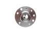 Подшипник колесный SNR NTN R153.40 (фото 4)