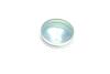 Подшипник колесный SNR NTN R153.40 (фото 10)
