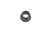Подшипник колесный SNR NTN R169.29 (фото 6)