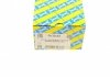 Подшипник предназначен для монтажа на ступицу, шариковый. SNR NTN R172.04 (фото 6)