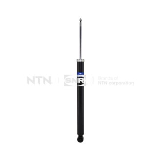 Амортизатор SNR NTN SA95213.20